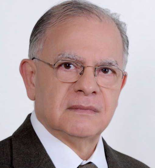 Ricardo Gomes de Paiva de Faria Sociedade Individual de Advocacia